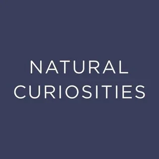 Natural Curiosities Promo Codes