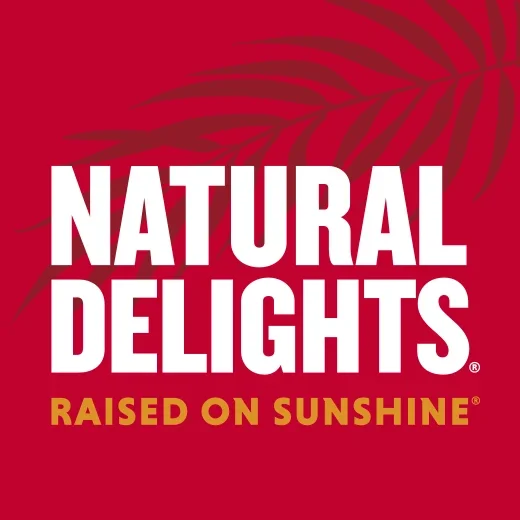 Natural Delights Medjool Dates Promo Codes