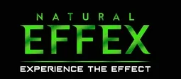 Natural Effex Coupons