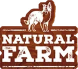 Natural Farm Pet Coupons