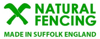 Natural Fencing Coupons