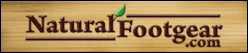 Natural Footgear Coupons