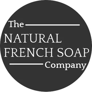 Natural French Soap Coupons