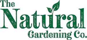 NATURAL GARDENING Promo Codes