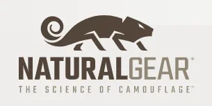 Natural Gear Promo Codes