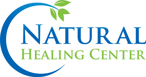 Natural Healing Center Coupons