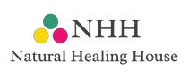 Natural Healing House Promo Codes