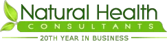 Natural Health Consultants Promo Codes