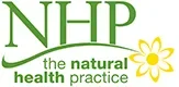 Natural Health Practice Promo Codes