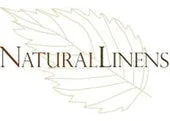 Natural Linens Promo Codes