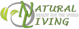 Natural Living Inc Promo Codes