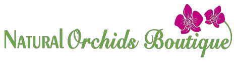 Natural Orchids Promo Codes