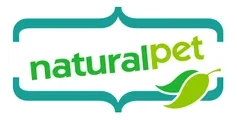 Natural Pet Promo Codes