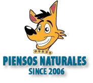 Natural Piensos Coupons