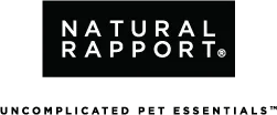 Natural Rapport Promo Codes