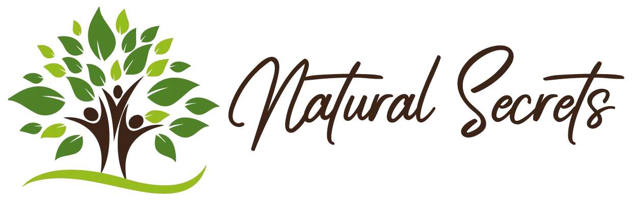 Natural Secret USA Promo Codes