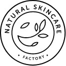 Natural Skincare Factory Coupons