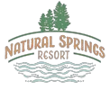 Natural Springs Resort Promo Codes