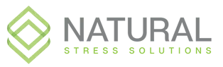 Natural Stress Solutions Promo Codes