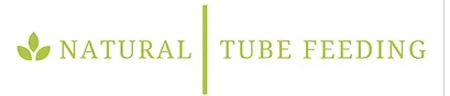 Natural Tube Feeding Promo Codes