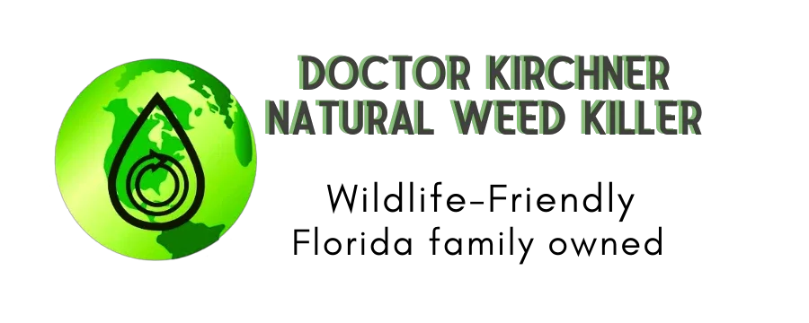 Natural Weed Killer Promo Codes