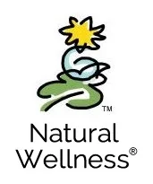 Natural Wellness Promo Codes