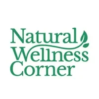 Natural Wellness Corner Promo Codes