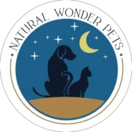 Natural Wonder Remedies Promo Codes