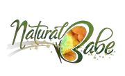 NaturalBabeco Promo Codes