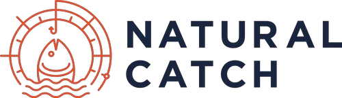 Naturalcatchtuna Promo Codes