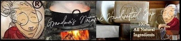 Naturalhandcraftedsoap Promo Codes