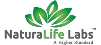 Naturalife Labs Promo Codes