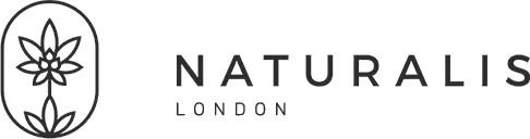 Naturalis Promo Codes