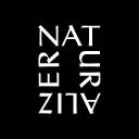 Naturalizer Promo Code