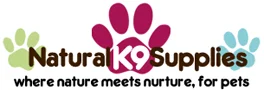 NaturalK9supplies Promo Codes