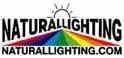 Naturallighting.com Coupons