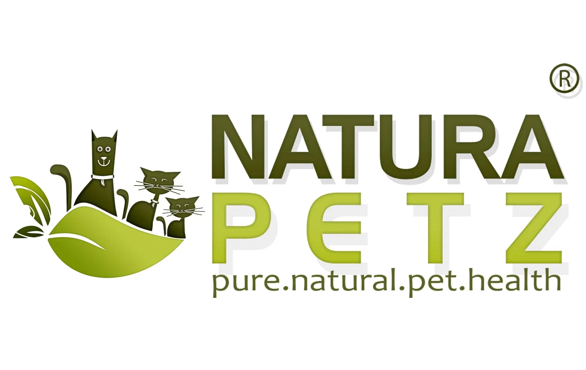 Naturalpets Promo Codes