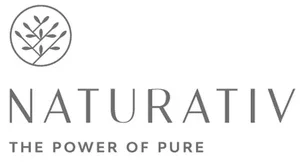 Naturativ Promo Codes