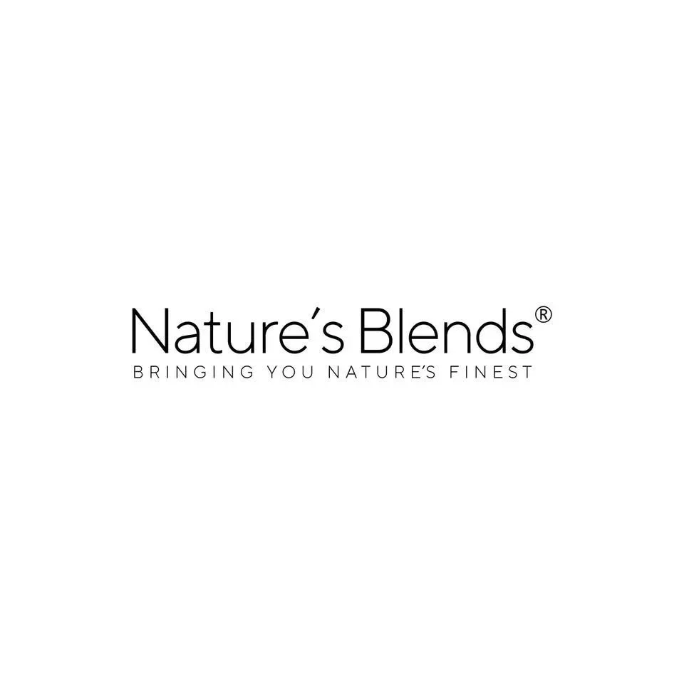 Nature Blends Promo Codes