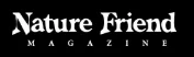 Nature Friend Magazine Promo Codes