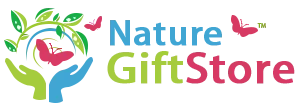 Nature Gift Store Promo Codes