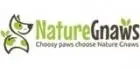 Nature Gnaws Coupons