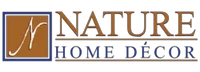 Nature Home Decor Promo Codes