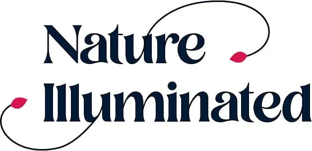 Nature Illuminated Promo Codes