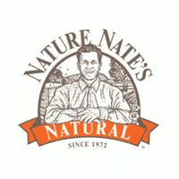 Nature Nate'S Coupons