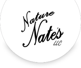 Nature Nate's Llc Promo Codes