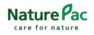 Nature Pac Promo Codes