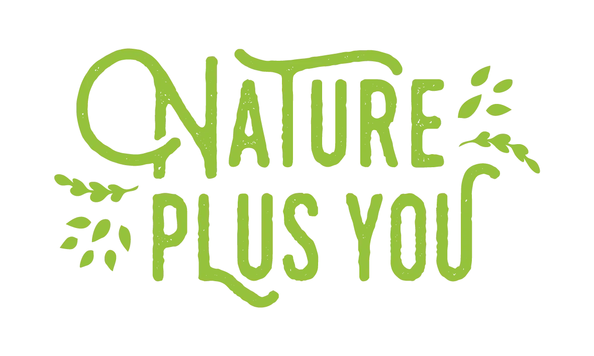 Nature Plus You Promo Codes