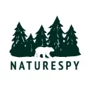 Nature Spy Shop Coupons