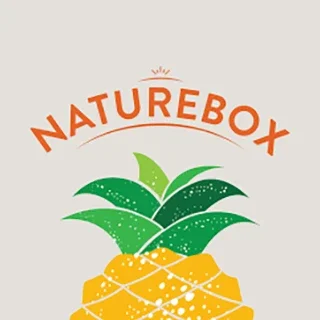 NatureBox Promo Codes